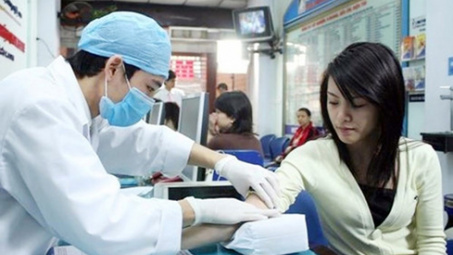 Chất lượng dịch vụ, hài lòng, quy chuẩn chủ quan và trung thành bệnh nhân tại Bệnh viện Đa khoa tỉnh Bình Thuận