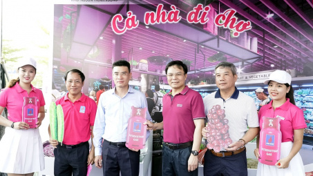 PVGAS LPG là đơn vị duy nhất sản xuất và kinh doanh bình gas PETROVIETNAM GAS