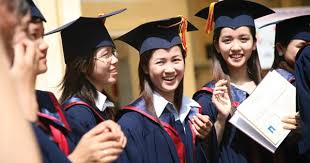 Quốc tế hóa và hoàn thiện chính sách cho tự chủ giáo dục đại học