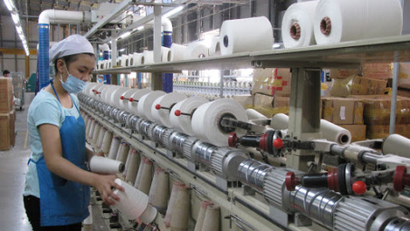 Xúc tiến đầu tư bằng cả 3 hình thức, Long An “thắng” lớn