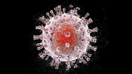 10 dấu hiệu ung thư da bạn cần phát hiện sớm