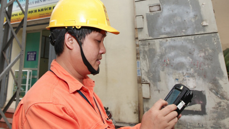 Đề xuất giảm giá điện của Bộ Công Thương: Người dùng được lợi thế nào?
