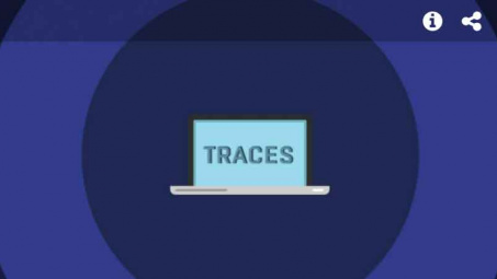 Bộ Công Thương khuyến cáo doanh nghiệp xuất sang EU sử dụng chứng thư điện tử kiểm dịch