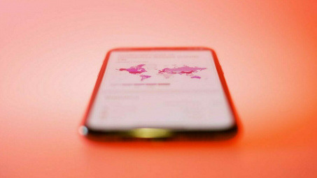 Khi “địa phận” Social - Mạng xã hội vào cuộc chống dịch Covid – 19