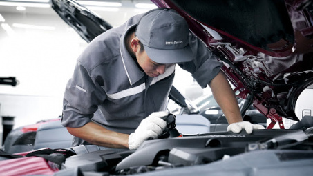Bộ Công Thương chủ động các giải pháp, hỗ trợ doanh nghiệp quảng bá thương hiệu