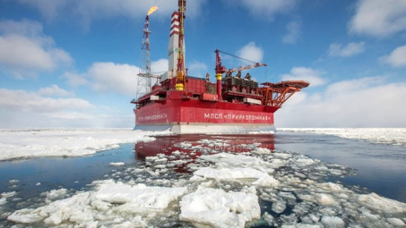 Nga yêu cầu các doanh nghiệp cắt giảm sản lượng khai thác 20%, Ả-rập Xê-út có thể đẩy nhanh tiến độ cắt giảm sản lượng