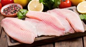 Nghiên cứu hoàn thiện quy trình sản xuất Surimi từ cá rô phi (Oreochromis niloticus) tại Kiên Giang