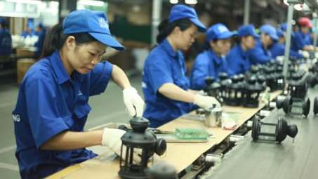 Vị trí, vai trò của Ủy ban Quản lý vốn nhà nước tại doanh nghiệp