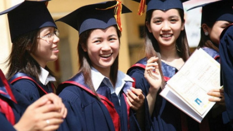 Địa vị pháp lý của hiệu trưởng trường đại học tư thục - Nhìn từ mô hình quản trị công ty