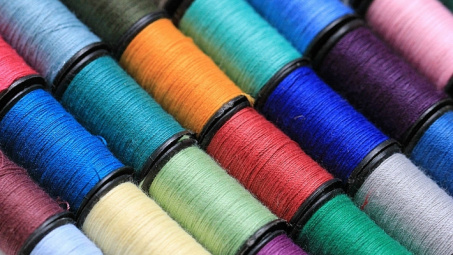 Kéo dài thời gian điều tra chống bán phá giá sợi dài làm từ polyester nhập khẩu