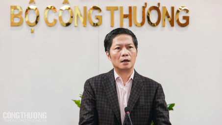 Bộ trưởng Trần Tuấn Anh: 6 “bài toán” để bình thường hóa các hoạt động kinh tế