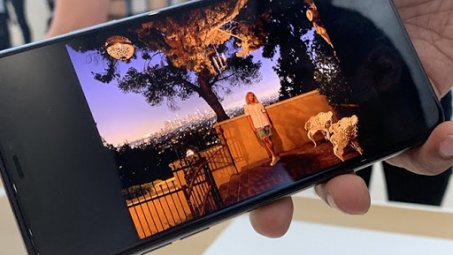 5 thủ thuật cực hay trên iPhone không phải ai cũng biết