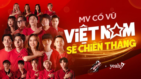 10 bài hát chống "giặc" Covid - 19 ai cũng nên thuộc lòng