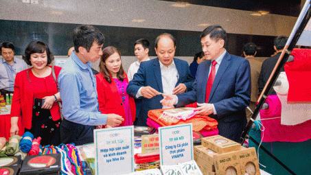 Thủ tướng giao nhiệm vụ cho các bộ ngành, UBND cấp tỉnh  trong tình hình mới
