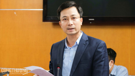 Tận dụng thị trường trong nước: Bệ đỡ cho doanh nghiệp phát triển trong giai đoạn "bình thường mới"