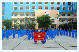 Các yếu tố tác động đến mức độ hài lòng của sinh viên về chất lượng đào tạo kỹ năng mềm tại Trường Đại học Kinh tế Công nghiệp Long An