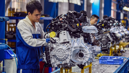 Liệu có "lỡ hẹn" mục tiêu phát triển 1 triệu doanh nghiệp trong 2020?