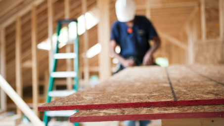 Ấn Độ rà soát cuối kỳ thuế chống bán phá giá đối với ván sợi MDF dày dưới 6mm của Việt Nam