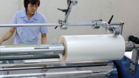 Năng lực cạnh tranh marketing của Công ty TNHH MTV In Tạp chí Cộng sản: Thực trạng và giải pháp