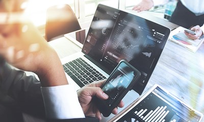 Một số vấn đề xung quanh việc giảng dạy thực hành kế toán trong thời đại công nghiệp 4.0