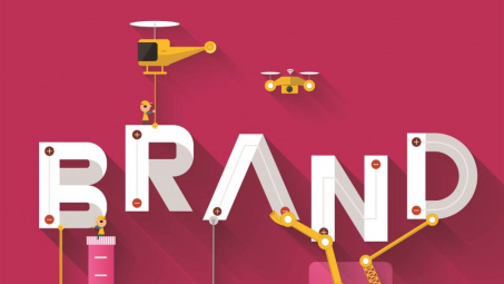 Lựa chọn nhãn hiệu và kiến nghị pháp lý cho một nhãn hiệu an toàn, hiệu quả