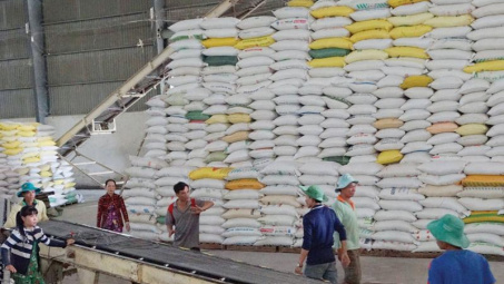 Bộ Công Thương cắt giảm 880/1216 điều kiện đầu tư kinh doanh