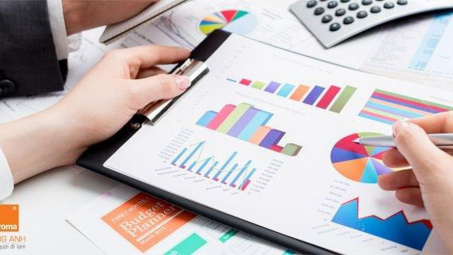 Nâng cao hiệu quả đào tạo kế toán, kiểm toán tại các cơ sở đào tạo trước yêu cầu hội nhập