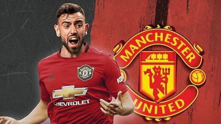 Bruno Fernandes gần giống với Paul Scholes
