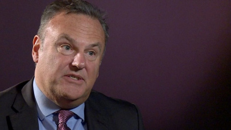 Đội bóng Premier League đối mặt với nguy cơ phá sản