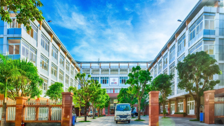Công ty Điện lực Bà Rịa - Vũng Tàu: Công nghệ hiện đại đưa mọi chi phí về tối thiểu