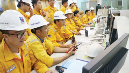 PV GAS hoãn tổ chức Đại hội đồng cổ đông thường niên năm 2020