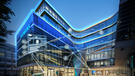 Hơn 70% doanh nghiệp Đức tiếp tục ở lại Việt Nam bất chấp ảnh hưởng từ Covid-19