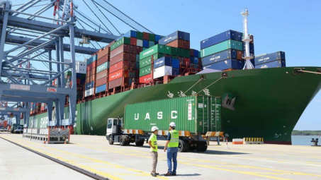 Ấn Độ kéo dài chương trình xúc tiến, hỗ trợ xuất khẩu thêm một năm