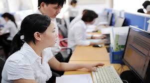 Đào tạo và phát triển nguồn nhân lực kế toán trong bối cảnh ứng dụng công nghệ Blockchain và hội nhập quốc tế