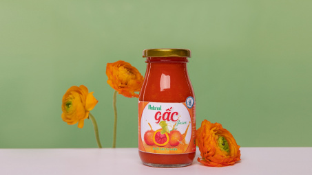 Ứng dụng công nghệ sinh học trong công nghiệp chế biến: Nâng cao giá trị gia tăng cho doanh nghiệp Việt