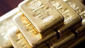 Giá vàng ngày 13/5 tăng trở lại khi Fed có động thái kích thích hỗ trợ nền kinh tế