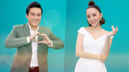 Hãy share trên địa chỉ fanpage của On1 Vietnam để On1 đóng góp 4.000 đồng vào quỹ phòng chống COVID 19