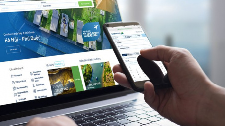 Bạn có muốn trở thành người tiêu dùng thông thái?