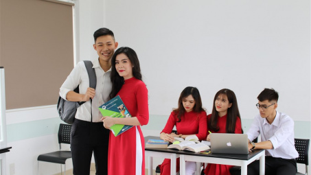 Giải pháp đổi mới nội dung các học phần kiểm toán trong đào tạo chuyên ngành kế toán