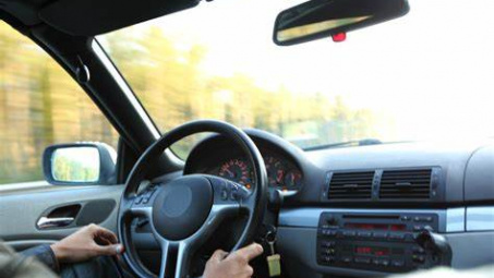 Thủ tục đổi giấy phép lái xe sắp hết hạn như thế nào?