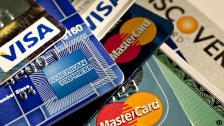 Bảo vệ quyền lợi người tiêu dùng khi sử dụng thẻ ngân hàng