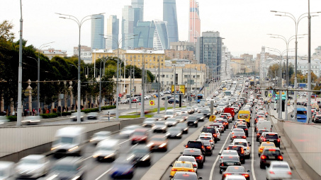 Dầu thô tiến tới tuần tăng giá thứ 4 liên tiếp, nhu cầu sử dụng xăng dầu dần tăng trở lại