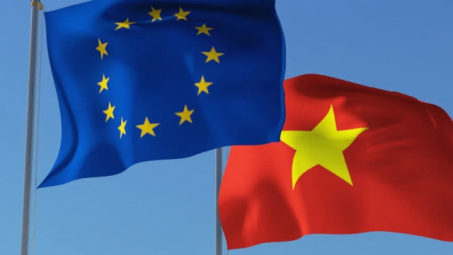 WB:  COVID-19 là nút khởi động lại, EVFTA là nút tăng tốc trong cải cách kinh tế