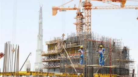 Xác định các tiêu chí đo lường chất lượng thông tin kế toán - áp dụng cho các doanh nghiệp xây lắp niêm yết trên thị trường chứng khoán ở Việt Nam