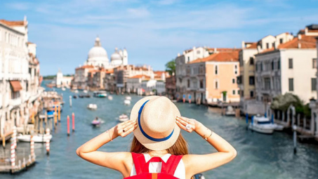 Quản lý nhà nước về du lịch - Một số vấn đề lý luận cơ bản