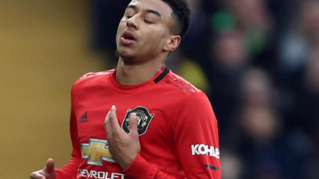 Bộ Tài chính cảnh báo về doanh nghiệp tự xưng được cấp phép đặt cược bóng đá quốc tế