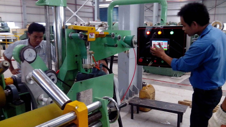 4 tín hiệu vui từ hoạt động xuất khẩu