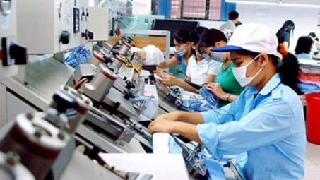 Chuyển dịch làn sóng đầu tư: Doanh nghiệp Việt sẽ cầm quân trắng và đi trước?