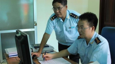 Bộ trưởng Tài chính yêu cầu lập đoàn thanh tra ngay trong ngày thông báo ý kiến chỉ đạo