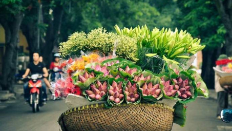 Thời tiết 27-5: Bắc bộ tiếp tục mưa về đêm và sáng, ngày nắng nóng